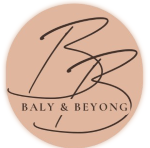 Baly And Beyond