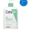 Cerave