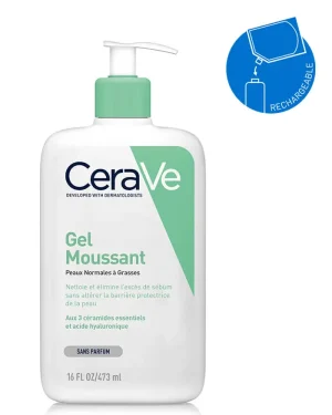 Cerave
