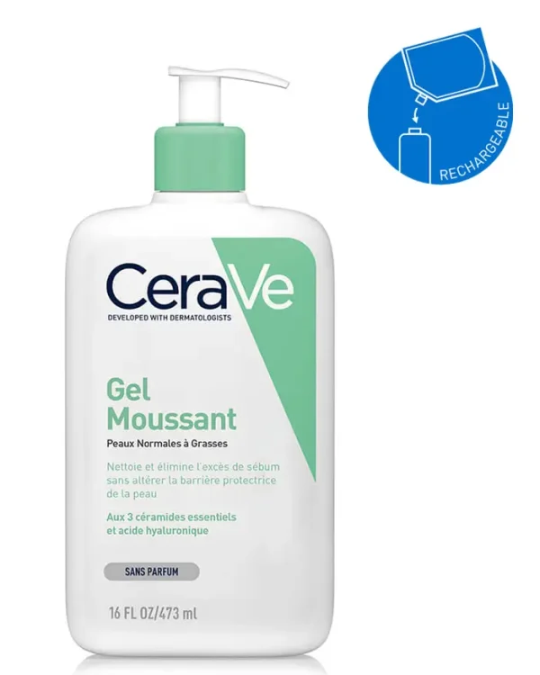 Cerave