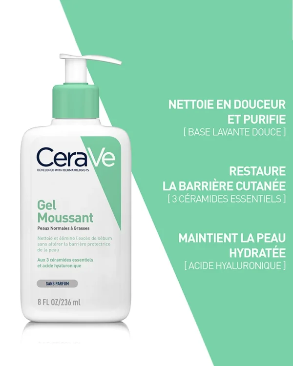 Cerave