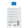 lait-hydratant-473ml---packshot-back Lait hydratant Cerave