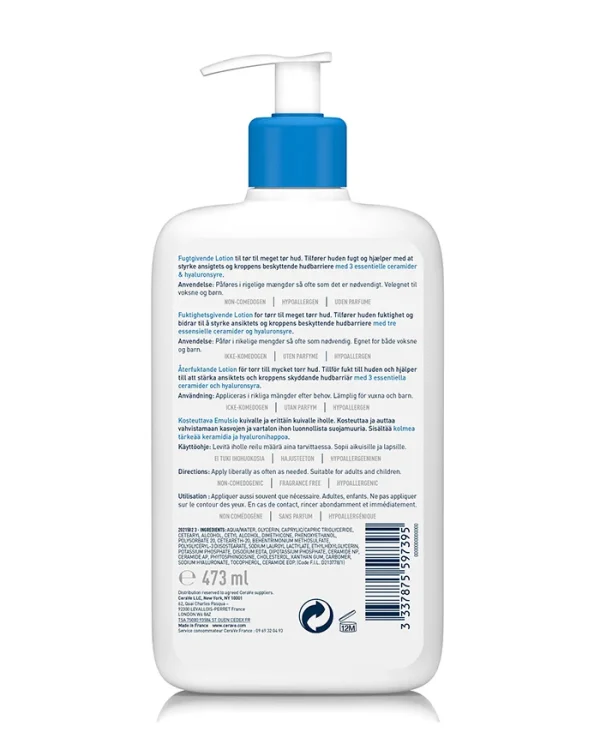 lait-hydratant-473ml---packshot-back Lait hydratant Cerave