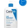 Lait hydratant Cerave