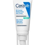 crème de visage