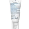 oil-control-fr-2-lg crème de visage