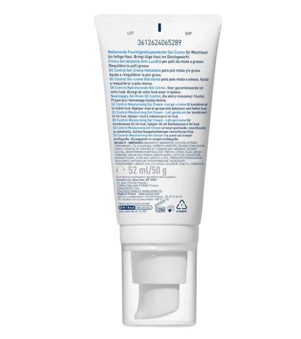 oil-control-fr-2-lg crème de visage