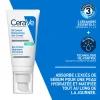 oil-control-fr-3-lg crème de visage