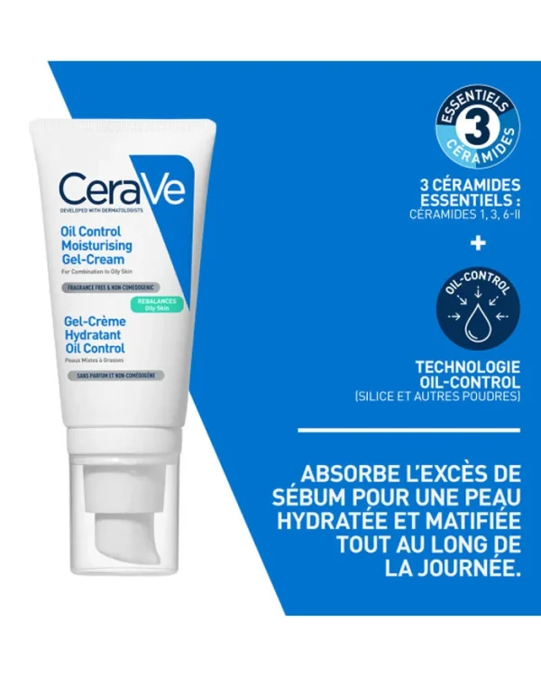 oil-control-fr-3-lg crème de visage