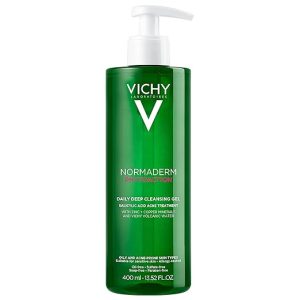 Vichy