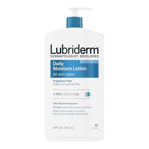 052800483286__75727 Lubriderm
