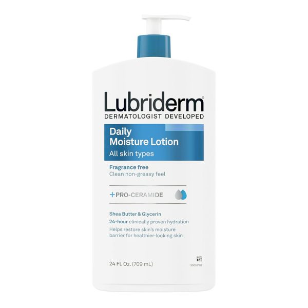 052800483286__75727 Lubriderm
