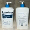 1000017791-1-scaled Lubriderm