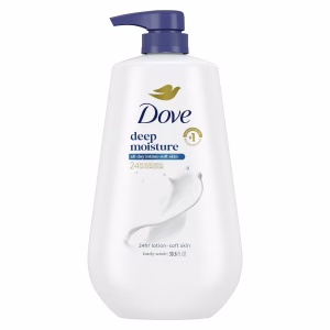 Dove-Body-Wash-for-Women-Nourishing-Deep-Moisture-Cleanser-All-Skin-30-6-oz-with-Pump_b6eb5d2c-9283-4895-bb25-b49e33ebfae1.8efc0b43eb1d88550ac944ce7b35cb70 Dove Deep Moisture