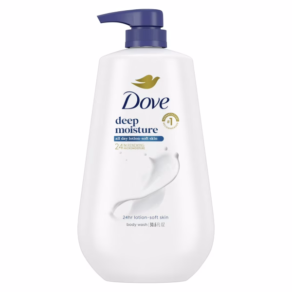 Dove-Body-Wash-for-Women-Nourishing-Deep-Moisture-Cleanser-All-Skin-30-6-oz-with-Pump_b6eb5d2c-9283-4895-bb25-b49e33ebfae1.8efc0b43eb1d88550ac944ce7b35cb70 Dove Deep Moisture