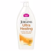 Jergens Ultra Healing 100ML